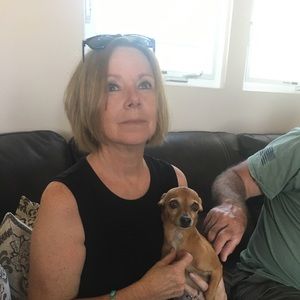 Meet your Posher, Joyce